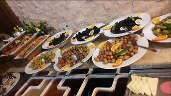 Hotel La Bella Bergama