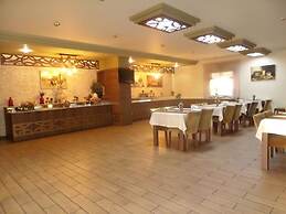 Hotel La Bella Bergama