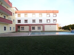 Hotel La Bella Bergama