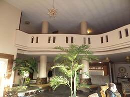 Hotel La Bella Bergama