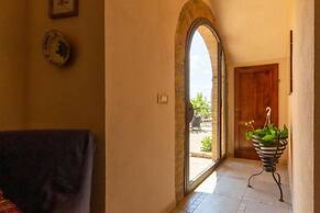 Agriturismo la Prodaia