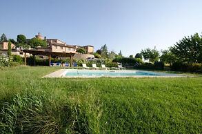 Agriturismo la Prodaia