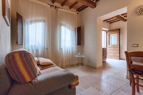 Agriturismo la Prodaia