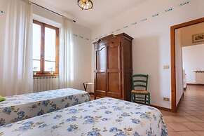 Agriturismo la Prodaia