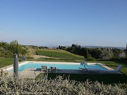 Agriturismo la Prodaia