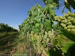 Agriturismo la Prodaia