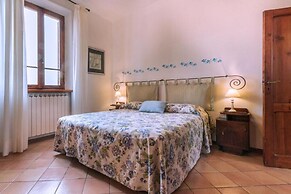 Agriturismo la Prodaia