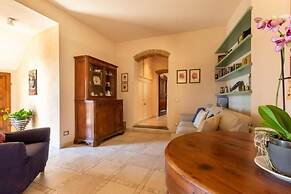 Agriturismo la Prodaia