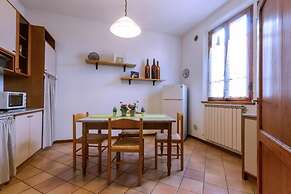 Agriturismo la Prodaia