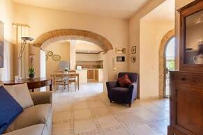 Agriturismo la Prodaia