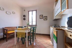 Agriturismo la Prodaia