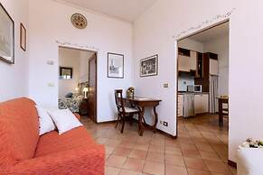 Agriturismo la Prodaia