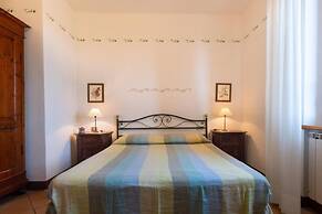 Agriturismo la Prodaia