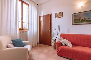 Agriturismo la Prodaia