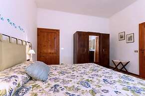 Agriturismo la Prodaia