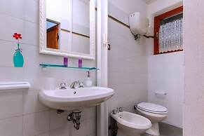 Agriturismo la Prodaia