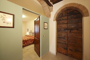 Agriturismo la Prodaia