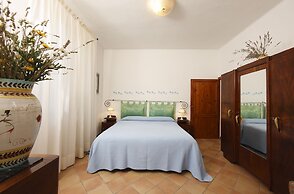 Agriturismo la Prodaia