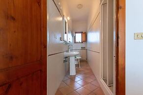 Agriturismo la Prodaia