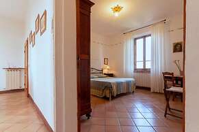 Agriturismo la Prodaia