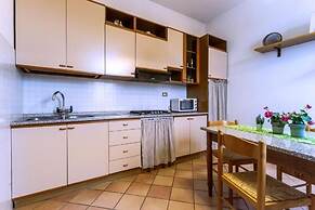 Agriturismo la Prodaia