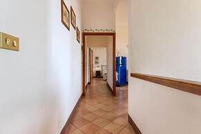 Agriturismo la Prodaia