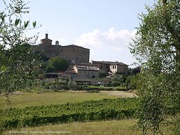 Agriturismo la Prodaia