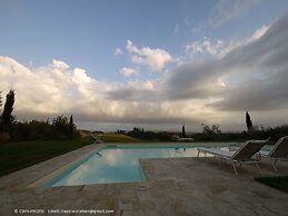 Agriturismo la Prodaia