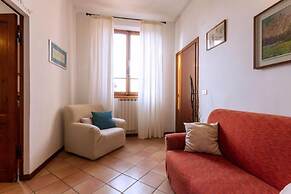 Agriturismo la Prodaia