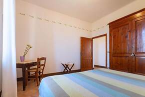 Agriturismo la Prodaia