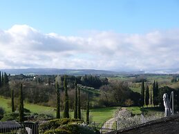 Agriturismo la Prodaia