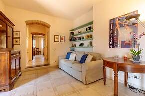 Agriturismo la Prodaia