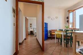 Agriturismo la Prodaia