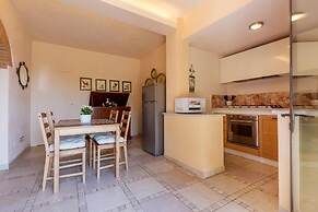 Agriturismo la Prodaia