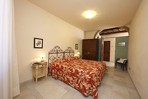 Agriturismo la Prodaia