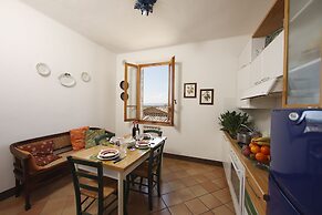 Agriturismo la Prodaia