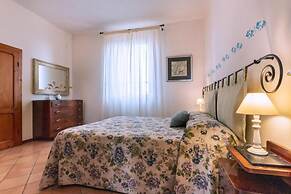 Agriturismo la Prodaia