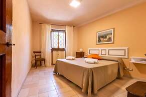 Agriturismo la Prodaia