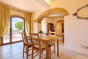 Agriturismo la Prodaia