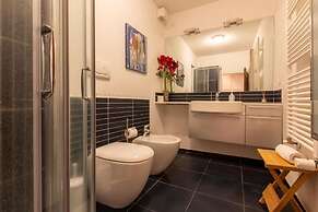 Agriturismo la Prodaia