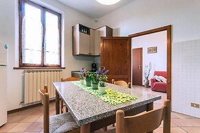 Agriturismo la Prodaia