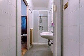 Agriturismo la Prodaia