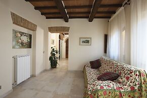 Agriturismo la Prodaia