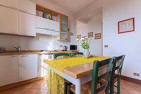 Agriturismo la Prodaia