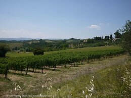 Agriturismo la Prodaia