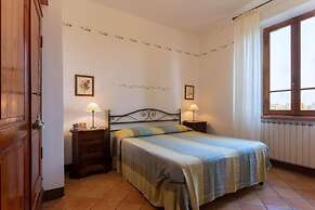 Agriturismo la Prodaia