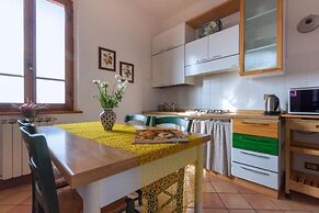 Agriturismo la Prodaia