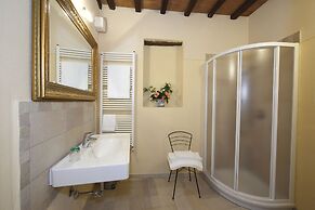 Agriturismo la Prodaia