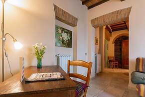 Agriturismo la Prodaia