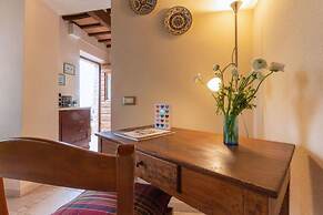 Agriturismo la Prodaia